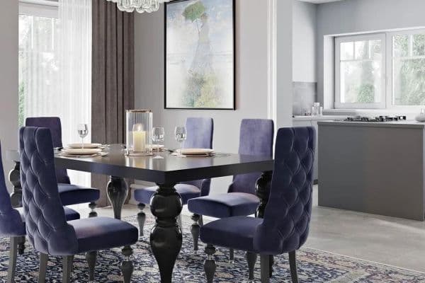 Prodej domu 125 m², pozemek 400 m², Berlin, Berlín Prodej domu 125 m², pozemek 400 m², Berlin, Berlín