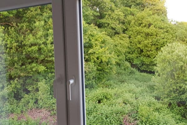 Pronájem bytu 3+1 60 m², Schw. Gmünd Pronájem bytu 3+1 60 m², Schw. Gmünd