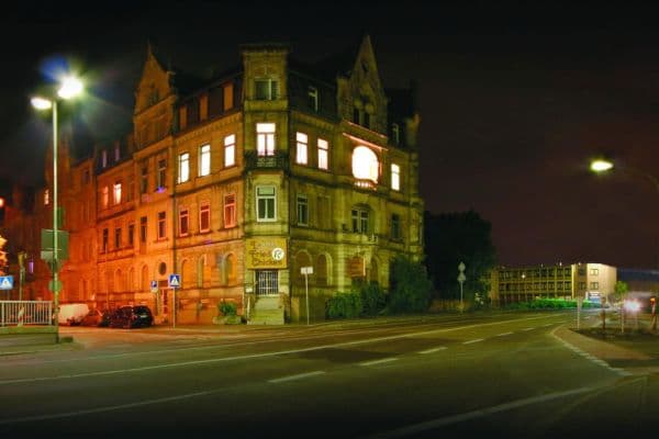 Pronájem kanceláře 140 m², Otto-Wels-Str., 2, Hanau Pronájem kanceláře 140 m², Otto-Wels-Str., 2, Hanau