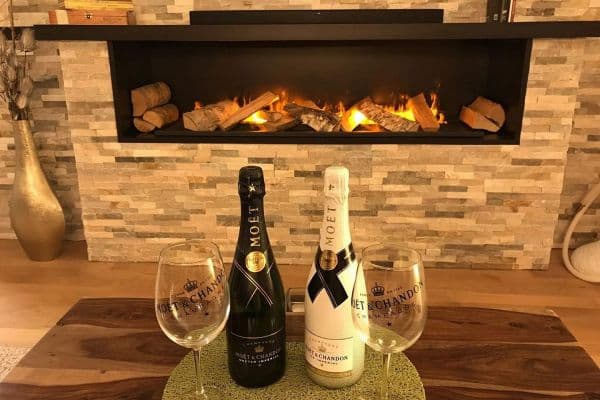 Pronájem bytu 2+1 46 m², Zentnerstraße 9, München, Bavorsko Pronájem bytu 2+1 46 m², Zentnerstraße 9, München, Bavorsko