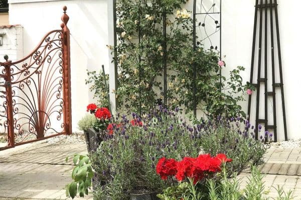 Prodej domu 222 m², pozemek 396 m², Berlin, Berlín Prodej domu 222 m², pozemek 396 m², Berlin, Berlín