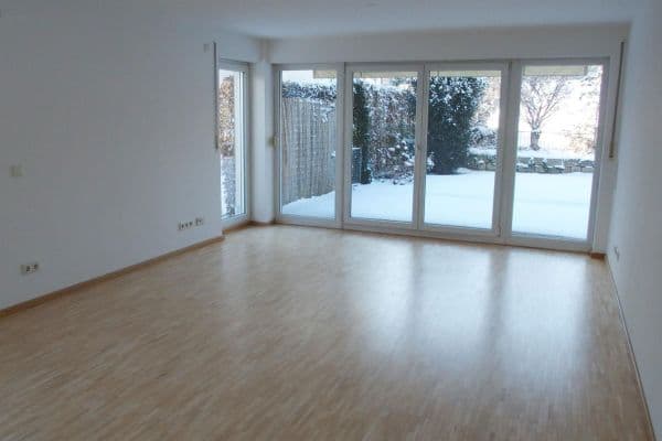 Prodej bytu 3+1 88 m², München, Bavorsko Prodej bytu 3+1 88 m², München, Bavorsko