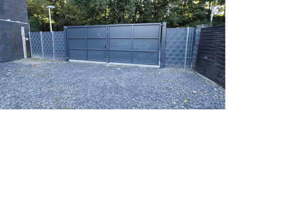 Prodej pozemku 250 m², Essen Prodej pozemku 250 m², Essen