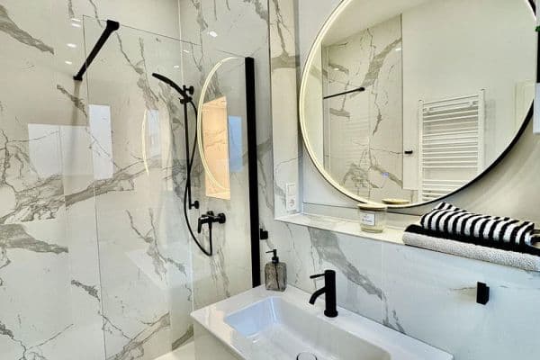 Prodej bytu 3+1 60 m², Pestalozzistraße 17, Braunschweig, Dolní Sasko Prodej bytu 3+1 60 m², Pestalozzistraße 17, Braunschweig, Dolní Sasko