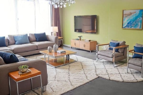 Prodej bytu 3+1 72 m², Okružní, Lysá nad Labem Prodej bytu 3+1 72 m², Okružní, Lysá nad Labem