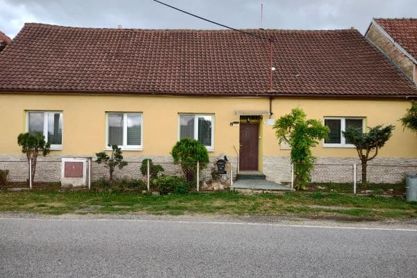 Prodej domu Prodej domu