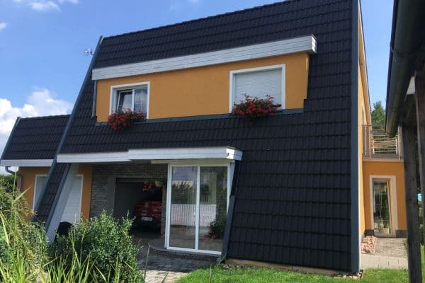 Prodej domu Prodej domu