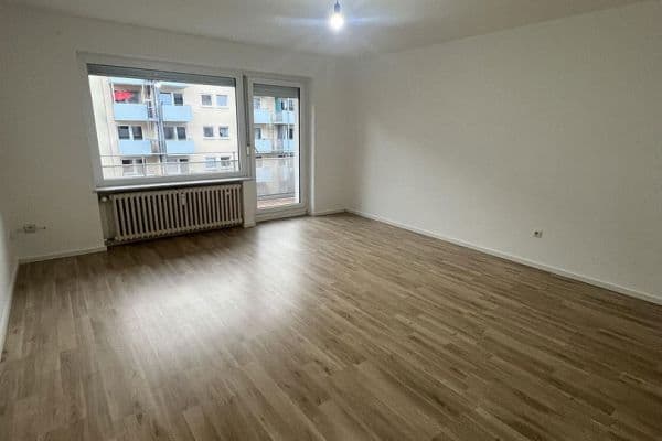 Prodej bytu 2+1 61 m², Tegernseer Landstraße 178a, München, Bavorsko Prodej bytu 2+1 61 m², Tegernseer Landstraße 178a, München, Bavorsko