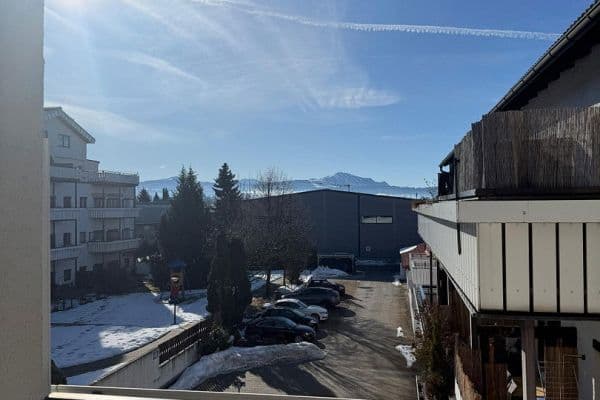 Prodej bytu 3+kk 83 m², Durach Prodej bytu 3+kk 83 m², Durach