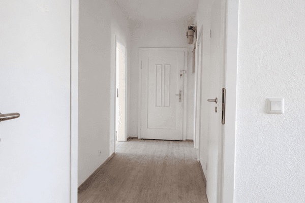 Prodej bytu 3+1 69 m², Guntherstraße 23, Nürnberg, Bavorsko Prodej bytu 3+1 69 m², Guntherstraße 23, Nürnberg, Bavorsko