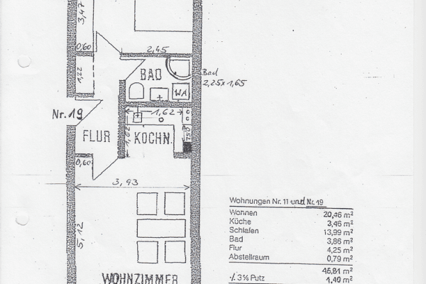 Prodej bytu 2+1 47 m², Ottobrunn, Bavorsko Prodej bytu 2+1 47 m², Ottobrunn, Bavorsko