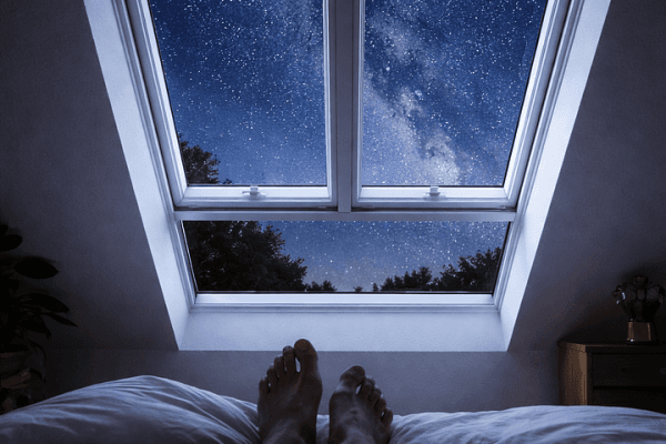 Pronájem bytu 2+kk 57 m², Sindelfingen Pronájem bytu 2+kk 57 m², Sindelfingen