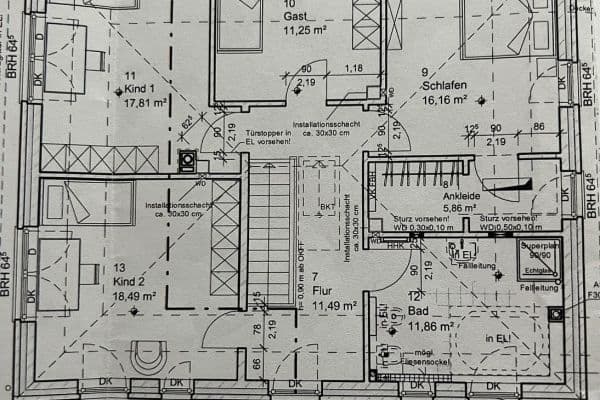 Prodej domu Prodej domu