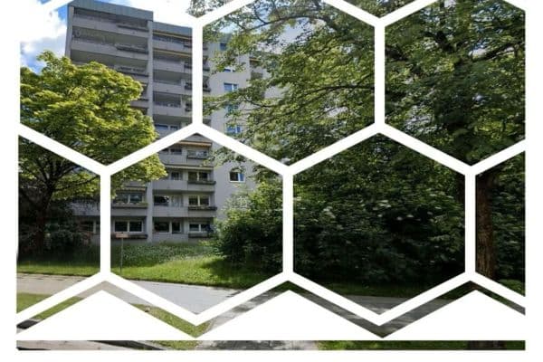 Prodej bytu 3+1 80 m², Gelbhofstrasse 5, München Großhadern, Bavorsko Prodej bytu 3+1 80 m², Gelbhofstrasse 5, München Großhadern, Bavorsko