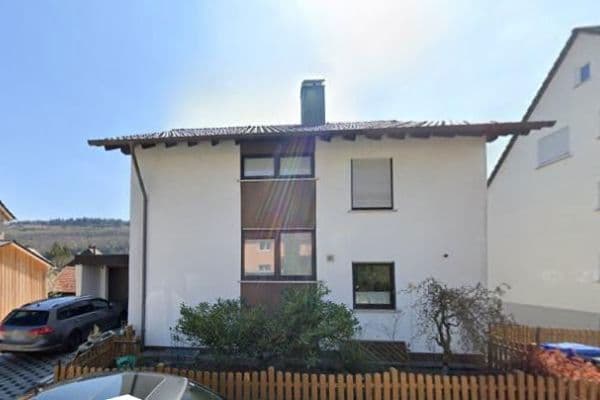 Prodej domu Prodej domu