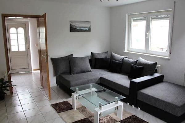 Pronájem bytu 91 m², Heilbronn Pronájem bytu 91 m², Heilbronn