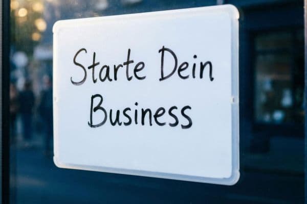 Prodej kanceláře 117 m², Berlin, Berlín Prodej kanceláře 117 m², Berlin, Berlín