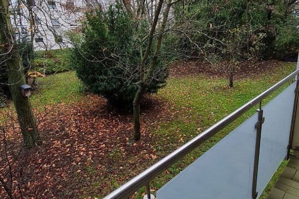 Prodej bytu 4+1 91 m², Landau Prodej bytu 4+1 91 m², Landau