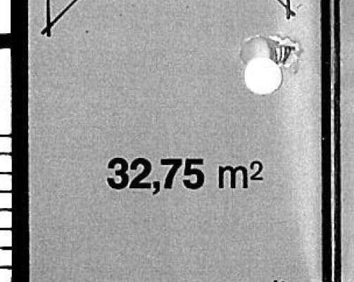 Pronájem bytu 1+1 33 m², Geschwister-Scholl-Straße 1, Erlangen Pronájem bytu 1+1 33 m², Geschwister-Scholl-Straße 1, Erlangen