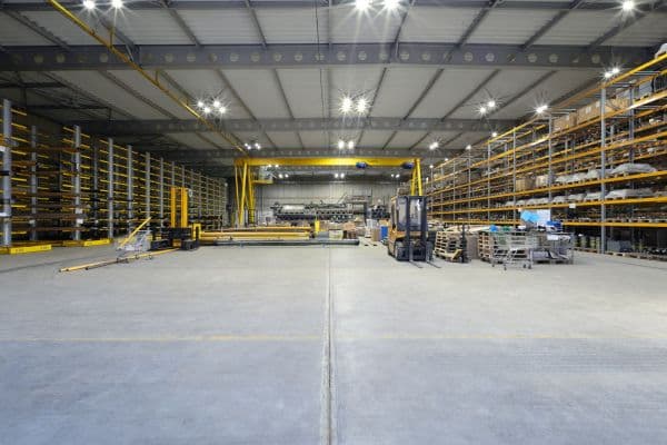 Pronájem nebytového prostoru 3.370 m², Plynárenská, Brno Pronájem nebytového prostoru 3.370 m², Plynárenská, Brno