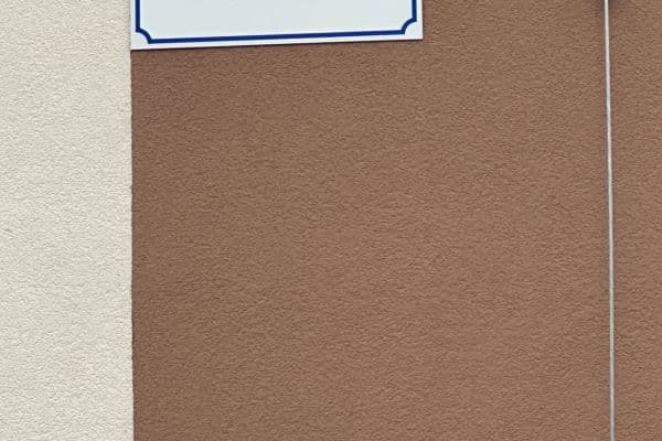 Pronájem bytu 3+kk 60 m², Jiráskova, Zbýšov Pronájem bytu 3+kk 60 m², Jiráskova, Zbýšov