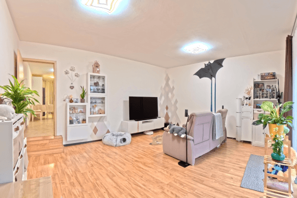 Prodej domu 160 m², pozemek 177 m², Domanovická, Praha Prodej domu 160 m², pozemek 177 m², Domanovická, Praha