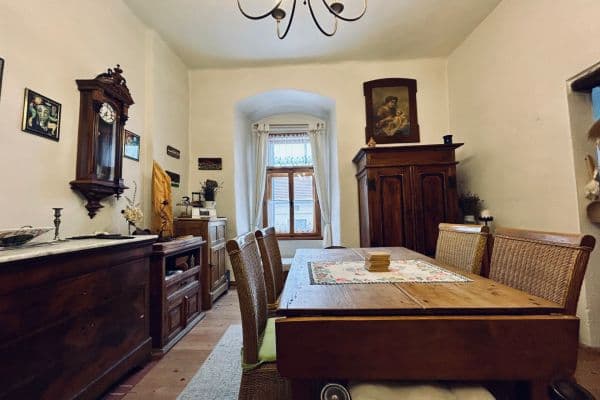 Prodej domu Prodej domu