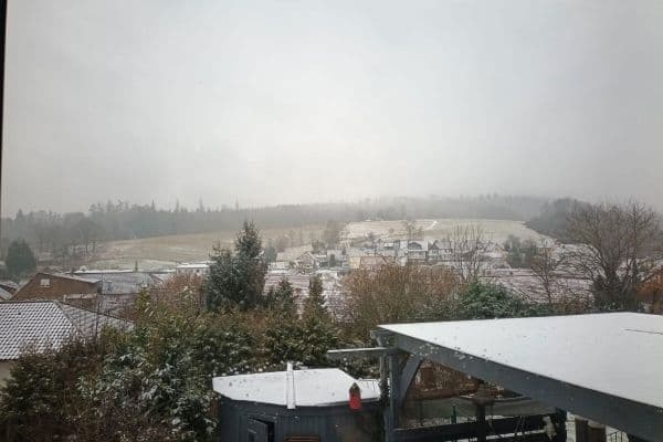 Prodej domu 160 m², pozemek 1.200 m², Modautal Prodej domu 160 m², pozemek 1.200 m², Modautal