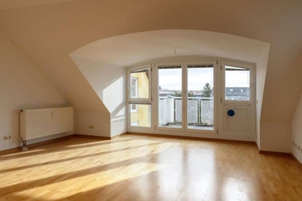 Prodej bytu 3+1 88 m², Allacher Strasse 6, Karlsfeld, Bavorsko Prodej bytu 3+1 88 m², Allacher Strasse 6, Karlsfeld, Bavorsko