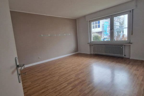 Pronájem bytu 3+kk 96 m², Prinz-Friedrich-Karl-Str. 10, Dortmund Pronájem bytu 3+kk 96 m², Prinz-Friedrich-Karl-Str. 10, Dortmund
