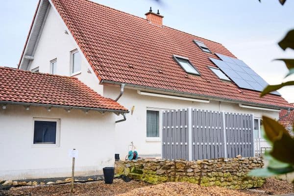 Prodej domu Prodej domu