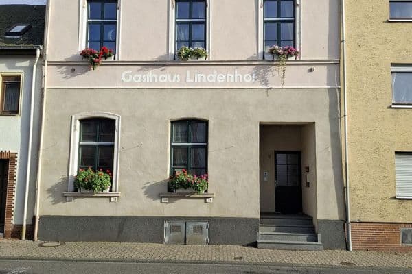 Prodej domu 180 m², pozemek 178 m², Bad Ems Prodej domu 180 m², pozemek 178 m², Bad Ems