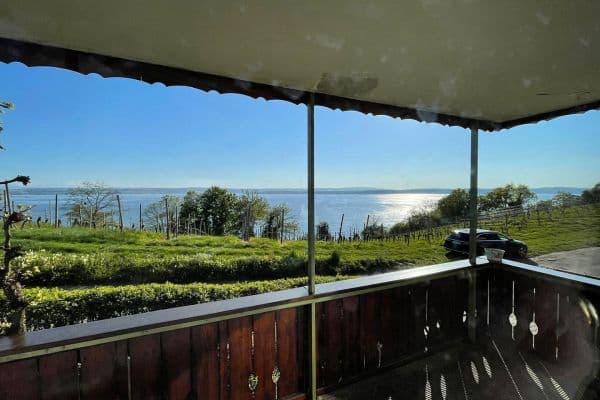 Pronájem bytu 3+1 93 m², Droste-Hülshoff-Weg 34, Meersburg Pronájem bytu 3+1 93 m², Droste-Hülshoff-Weg 34, Meersburg