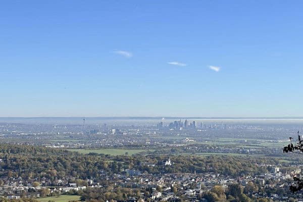 Prodej domu 224 m², pozemek 399 m², Kelkheim Prodej domu 224 m², pozemek 399 m², Kelkheim