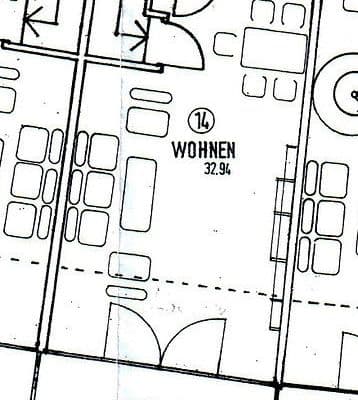 Prodej domu 132 m², pozemek 88 m², Eching, Bavorsko Prodej domu 132 m², pozemek 88 m², Eching, Bavorsko