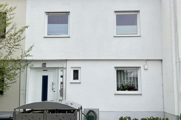 Pronájem bytu 5+1 120 m², München, Bavorsko Pronájem bytu 5+1 120 m², München, Bavorsko