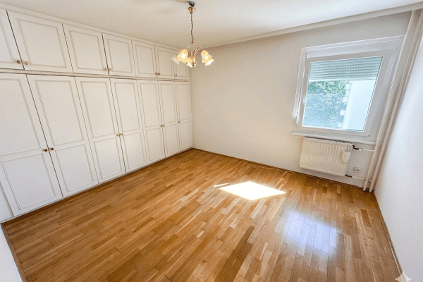 Pronájem bytu 3+1 75 m², Lazarettgasse 34, Graz, Štýrsko Pronájem bytu 3+1 75 m², Lazarettgasse 34, Graz, Štýrsko