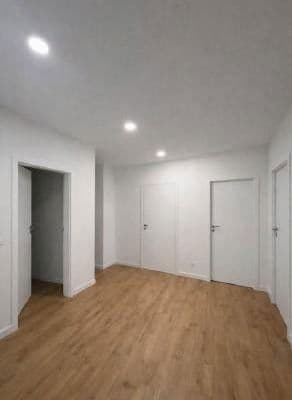 Pronájem bytu 3+1 77 m², Hoststraße 13a, Ahnatal-Weimar Pronájem bytu 3+1 77 m², Hoststraße 13a, Ahnatal-Weimar