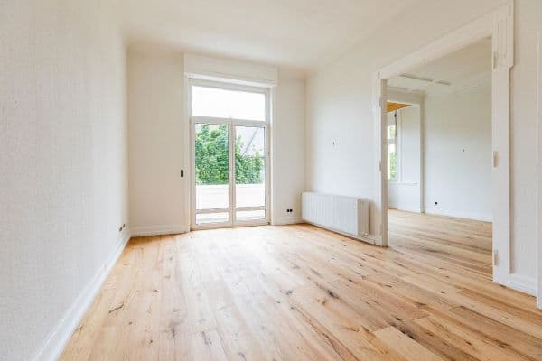 Pronájem bytu 3+kk 112 m², Kleiststr. 21, Wiesbaden, Hessen Pronájem bytu 3+kk 112 m², Kleiststr. 21, Wiesbaden, Hessen