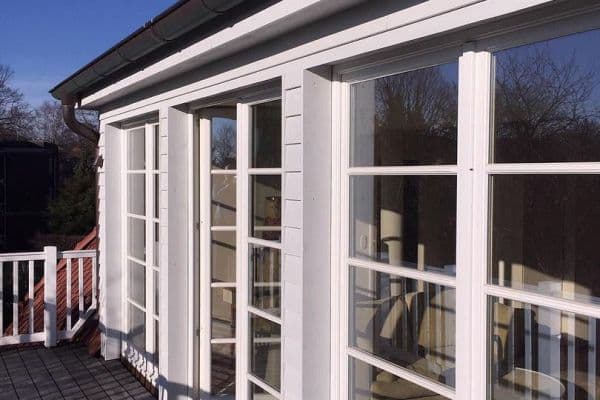 Prodej bytu 2+1 73 m², Gottorpstrasse 29, Hamburg, Hamburg Prodej bytu 2+1 73 m², Gottorpstrasse 29, Hamburg, Hamburg