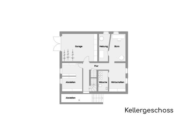 Prodej domu 152 m², pozemek 620 m², Hohen Neuendorf Prodej domu 152 m², pozemek 620 m², Hohen Neuendorf