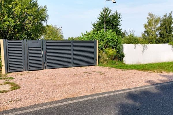 Prodej pozemku 2.900 m², Prodej pozemku 2.900 m²,