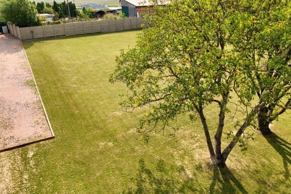 Prodej pozemku 2.900 m², Prodej pozemku 2.900 m²,