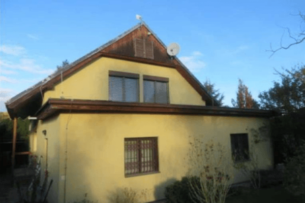 Prodej domu Prodej domu