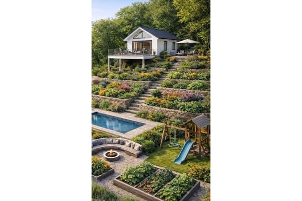 Prodej pozemku 652 m², Višňovka, Praha Prodej pozemku 652 m², Višňovka, Praha