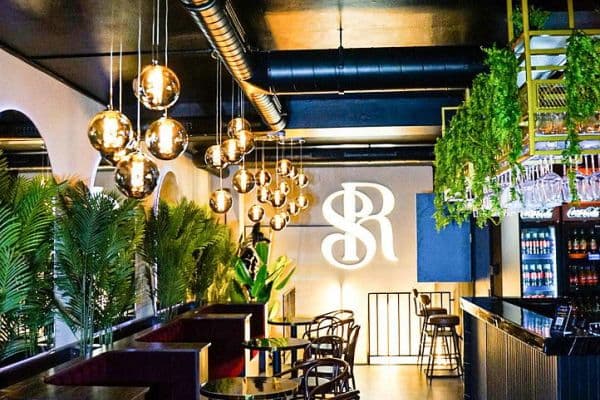 Pronájem nebytového prostoru 80 m², Hauptstraße 56, Ludwigsburg Pronájem nebytového prostoru 80 m², Hauptstraße 56, Ludwigsburg