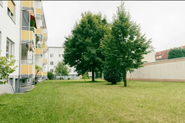 Prodej bytu 3+1 88 m², Annastr.48, Langen Prodej bytu 3+1 88 m², Annastr.48, Langen