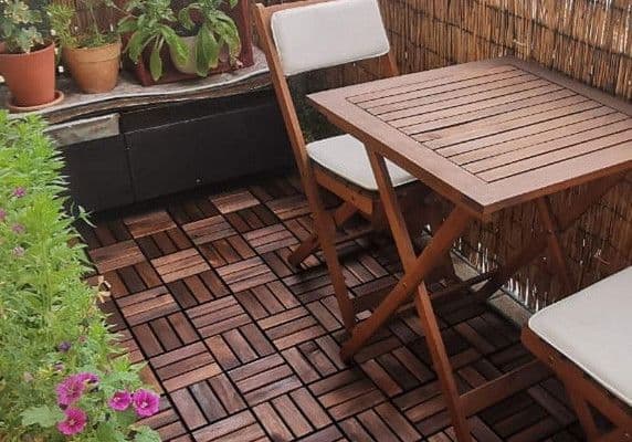 Pronájem bytu 3+1 58 m², Karlsruhe Pronájem bytu 3+1 58 m², Karlsruhe