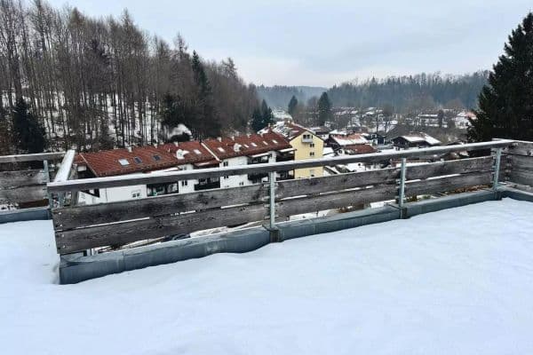 Pronájem bytu 3+1 113 m², Frauenschulstr. 42a, Miesbach, Bavorsko Pronájem bytu 3+1 113 m², Frauenschulstr. 42a, Miesbach, Bavorsko