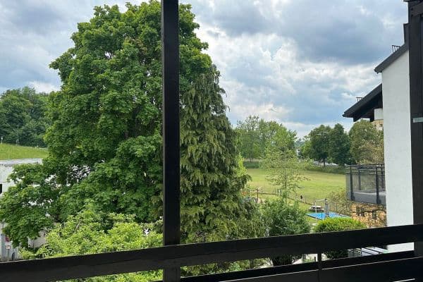 Pronájem bytu 4+1 110 m², Gauting, Bavorsko Pronájem bytu 4+1 110 m², Gauting, Bavorsko